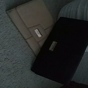 New long clutches STILL AVAILABLE